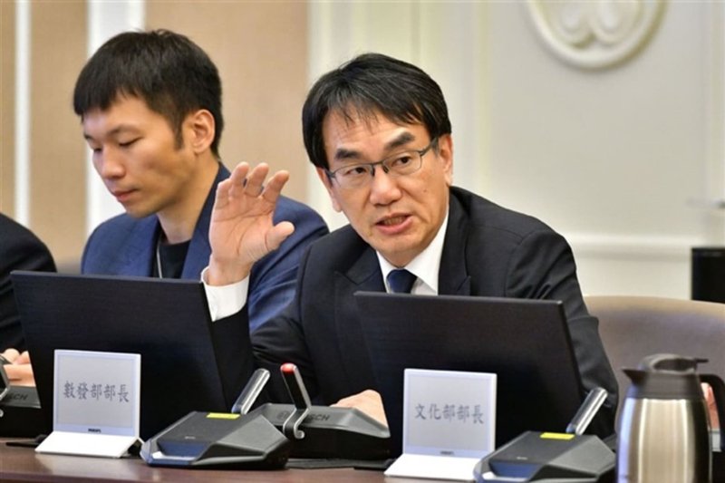 Taiwan: nuove direttive per la governance dell'AI tra rischio e competenze