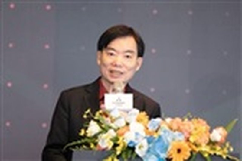 Taiwan e l'AI Open Source: Collaborazione Industriale a COMPUTEX