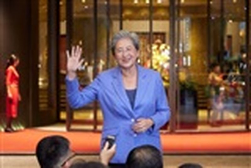 AMD's Strategy in China and the Challenge to Nvidia's CUDA Moat