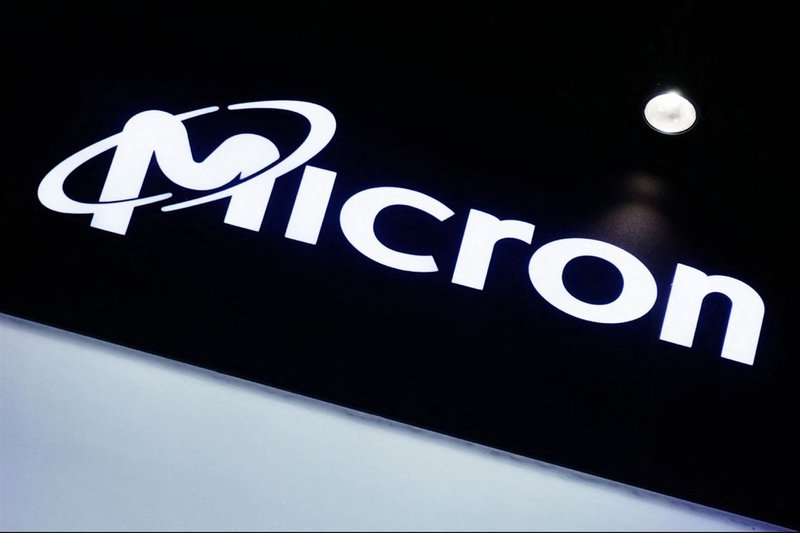 Micron delinea la roadmap HBM: HBM4E atteso nel 2027 e memorie AI personalizzate
