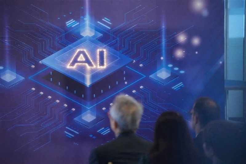 AMD e Nvidia rafforzano gli investimenti nell'ecosistema dei semiconduttori di Taiwan
