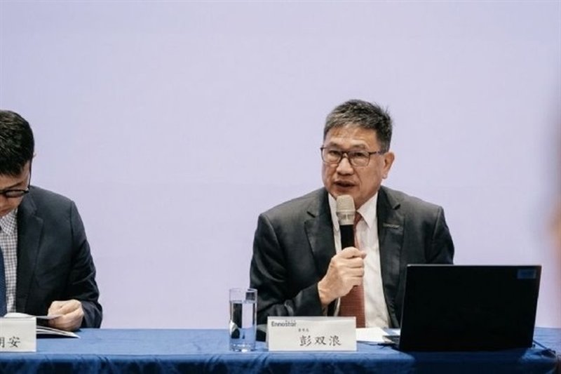 Ennostar punta sugli interconnessioni ottiche: un pilastro per l'AI on-premise