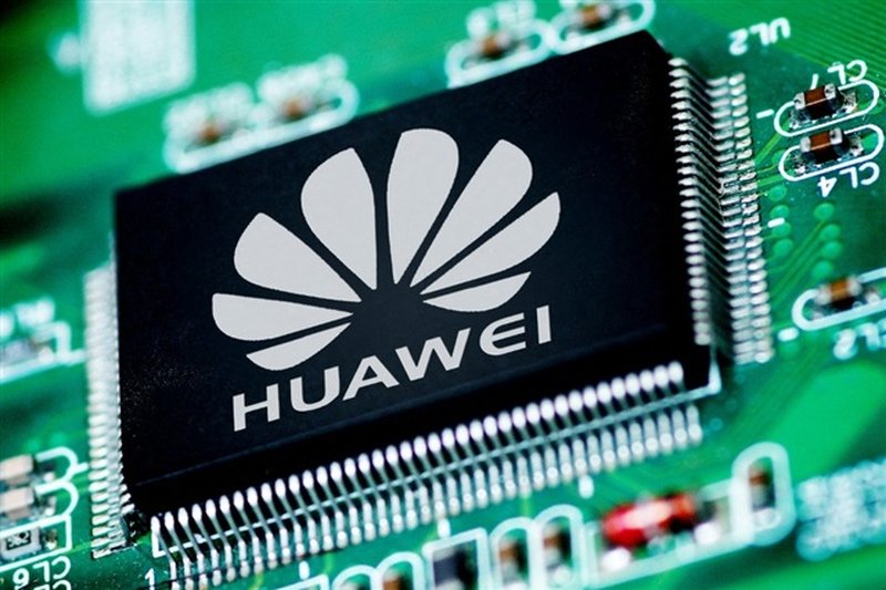 Huawei Tau Law series 2: Le fondamenta hardware per l'AI on-premise