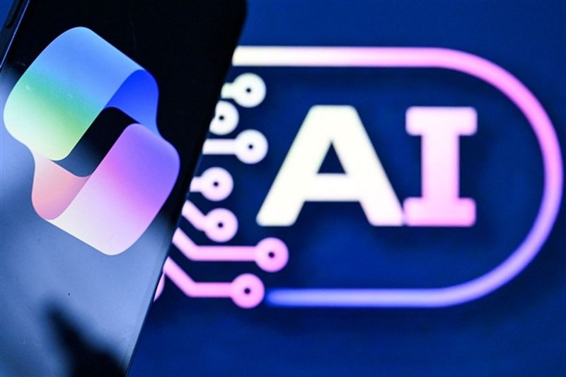 Microsoft riorganizza la leadership per accelerare le decisioni sull'AI