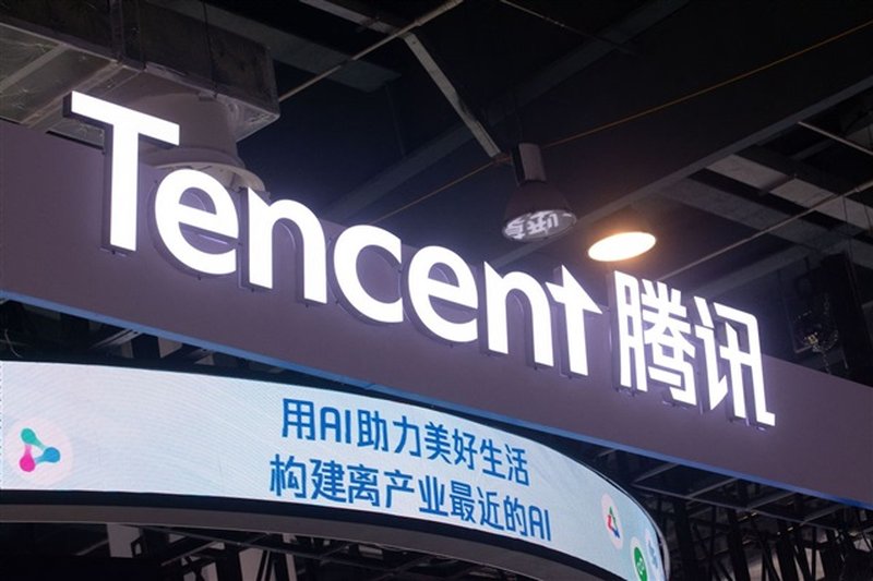 LLM: la Cina in ritardo sull'innovazione di base, secondo un ex leader AI di Tencent