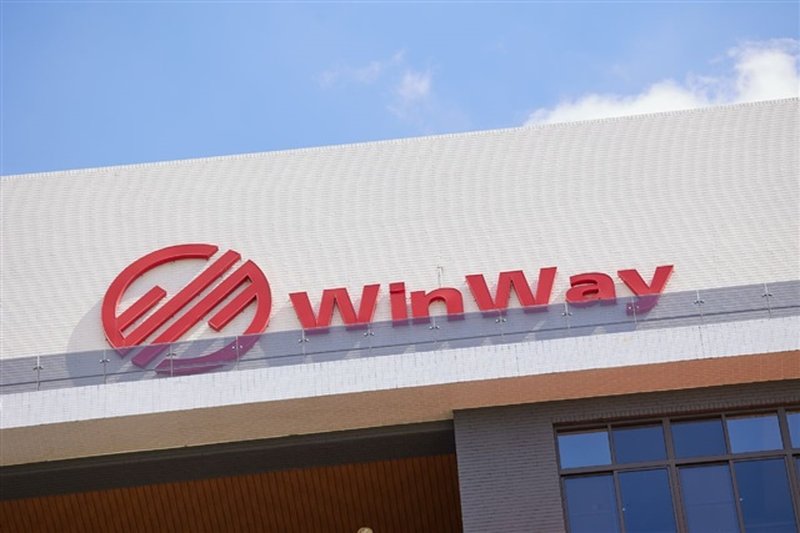 La crescita del testing di chip AI spinge WinWay a considerare il Texas