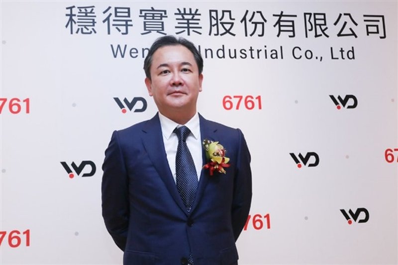 Wendell Industrial verso l'IPO: la spinta dalla domanda di server AI
