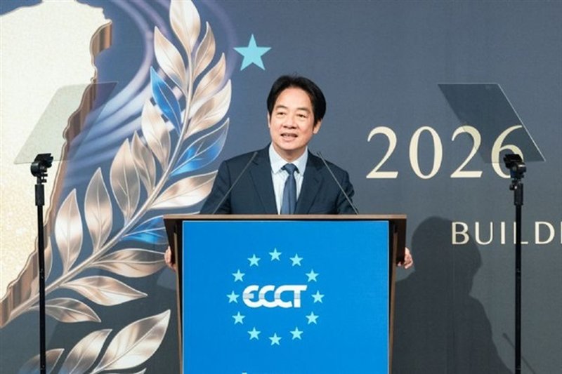 Semiconduttori e AI: la spina dorsale della prosperità tecnicica globale
