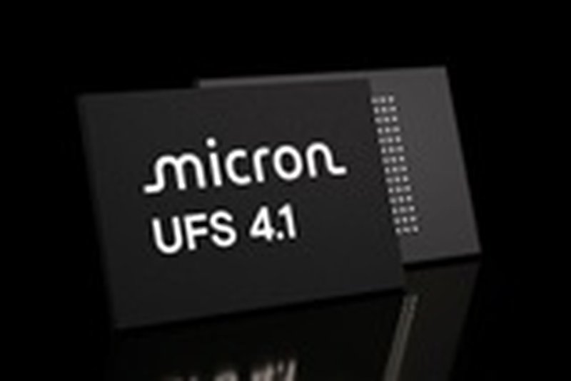 Automotive Memory: Micron Leads, Samsung and SK Hynix Trail