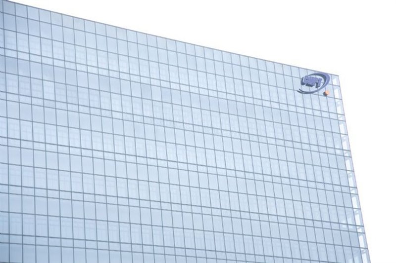 Chunghwa Precision Reorganizes and Expands for AI Chip Testing