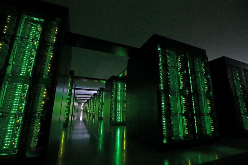 Marvell alza le previsioni pluriennali: la domanda di data center AI spinge la crescita