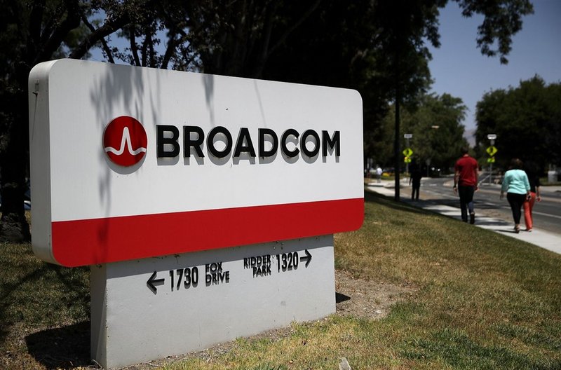 FuriosaAI e Broadcom: alleanza strategica per l'inference AI nell'era agentica