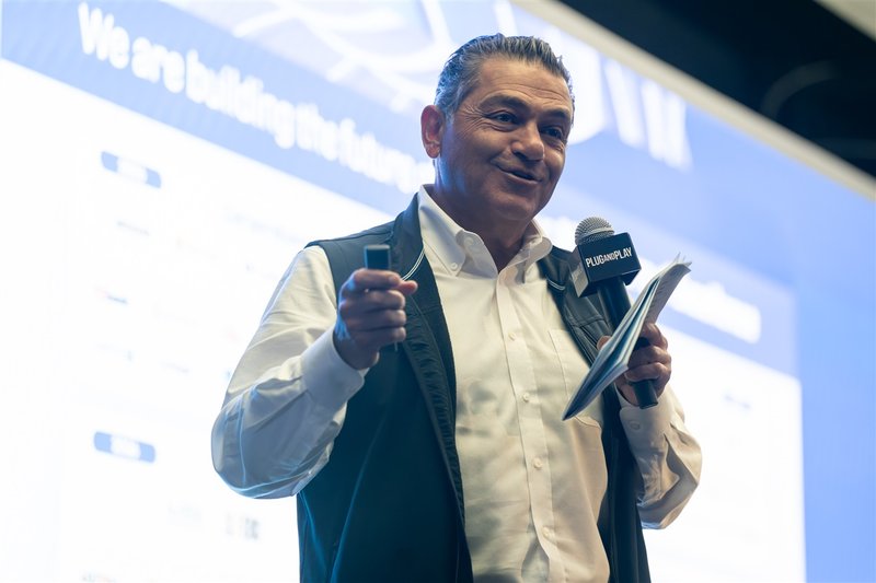 L'AI riaccende i riflettori sull'hardware: il sogno dei semiconduttori si avvera