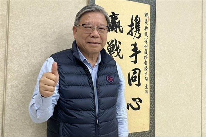 L'AI ridefinisce il ruolo dei PCB: Zhen Ding osserva un'accelerazione della domanda