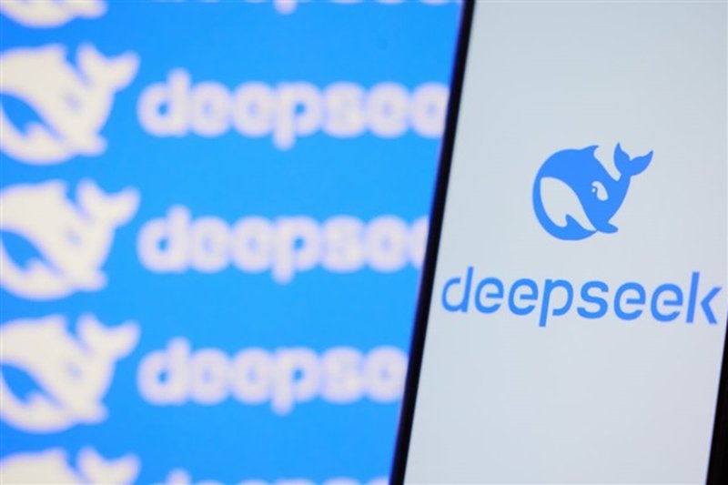 La strategia di prezzo di DeepSeek: un potenziale riassetto nel mercato hardware AI