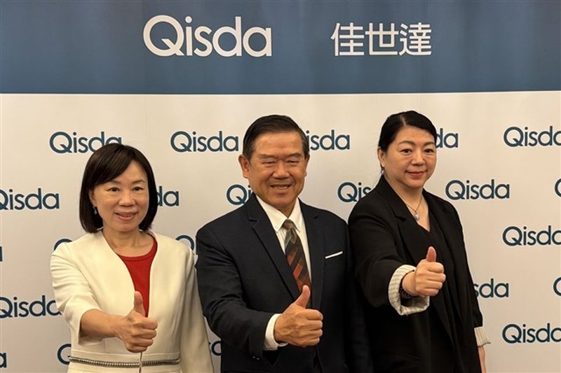 Qisda accelera sull'AI: implicazioni per i deployment on-premise
