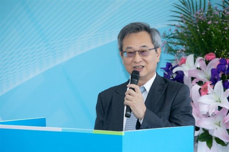 Delta Electronics: L'AI ridefinisce energia e produzione nei data center