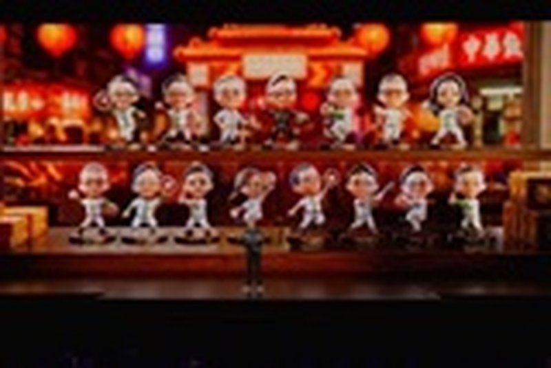 GTC Taipei 2026: AI Automation Redefines the Role of Human Judgment