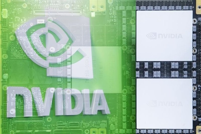 Foxconn Genesis AI: dalla fase pilota al deployment su scala industriale