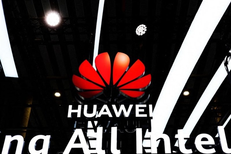 Huawei's Tau Law: New Dynamics in the AI Chip Race