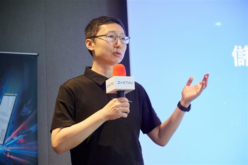 L'espansione degli SSD YMTC in APAC: considerazioni per lo storage AI on-premise
