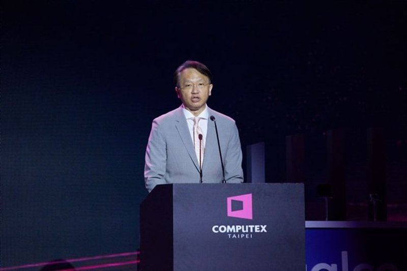 L'AI locale rilancia il PC: Acer vede gli agenti AI come motore della domanda