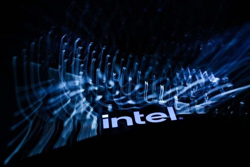 Intel Xeon 6+ punta all'AI agentica e sfida l'egemonia delle GPU