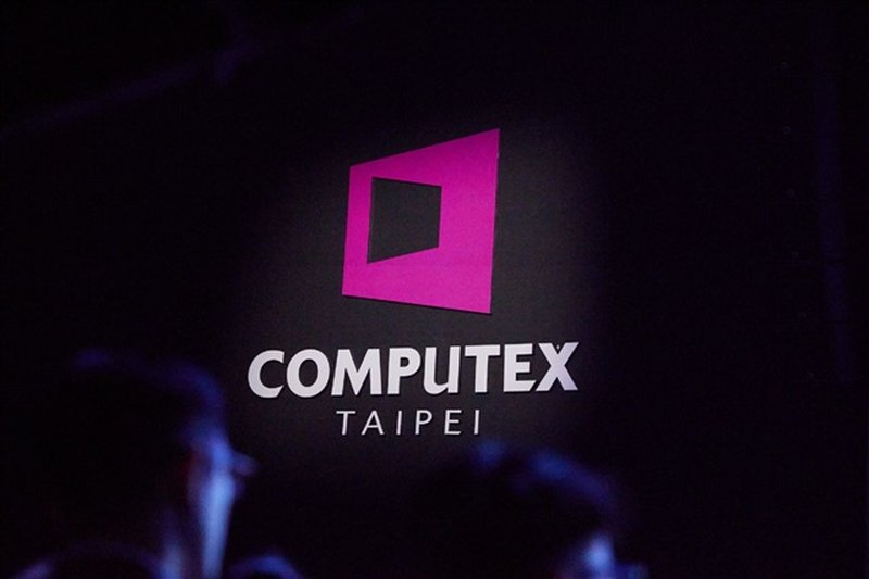 COMPUTEX 2026: Spatial AI for Homes and Enterprise Edge Solutions