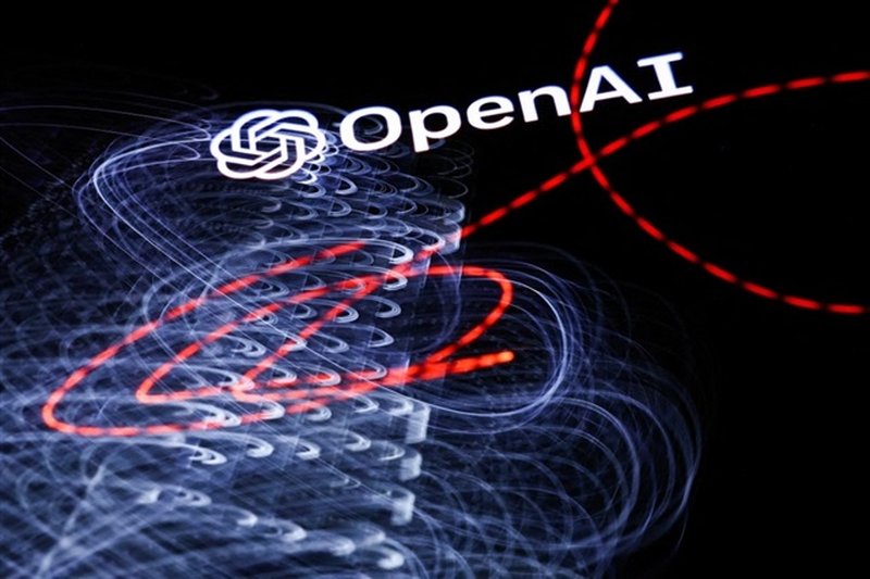 OpenAI valuta alternative a CUDA per l'infrastruttura AI