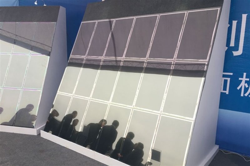 La 'Tau Law' di Huawei e il futuro dei chip AI: substrati in vetro e packaging avanzato