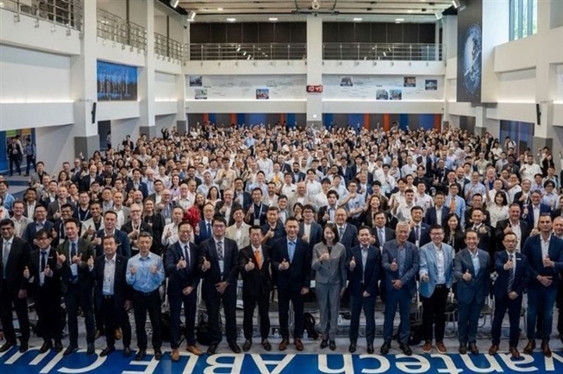 Advantech and the Push for Edge AI: On-Premise Ecosystem Strategies