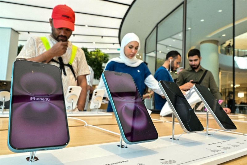 L'India mira a diventare un hub per il packaging dei chip, attrattiva per Taiwan