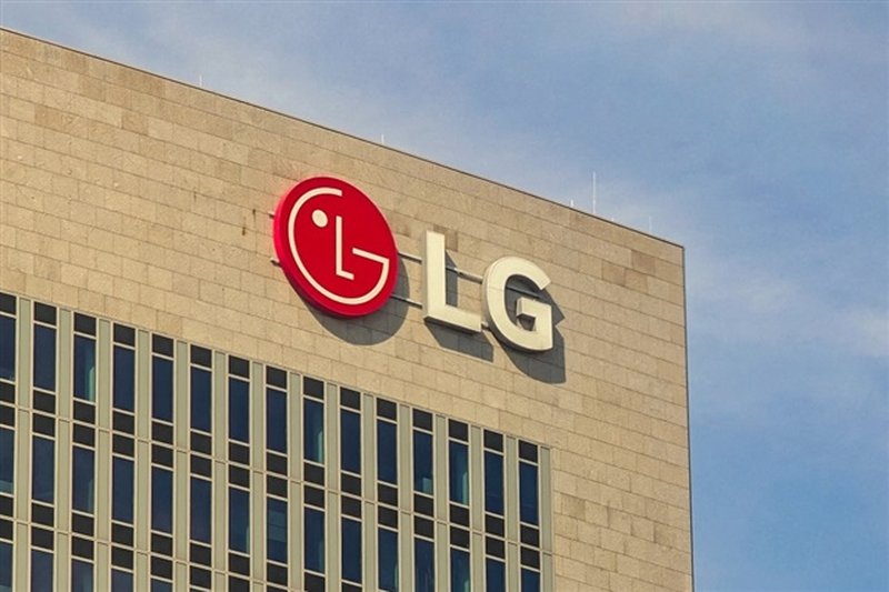 LG Innotek espande le operazioni in Vietnam per il packaging AI