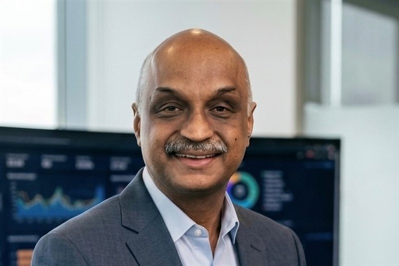 Infineon India scala la catena del valore spinta dalla domanda di chip per data center AI