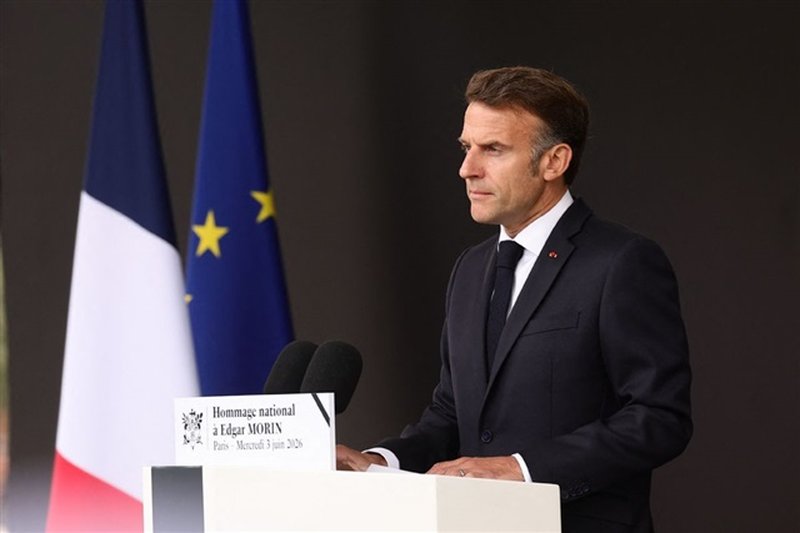 Francia: oltre 110 miliardi in investimenti AI e data center, ma la realizzazione è in salita