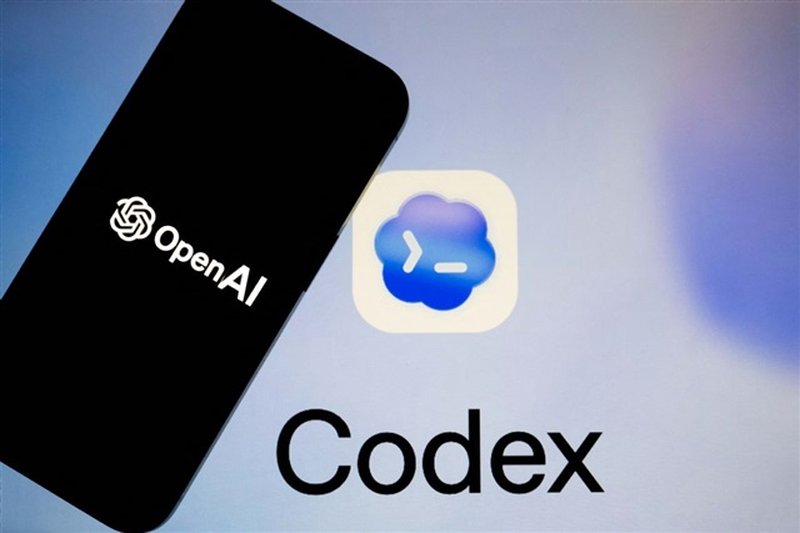 OpenAI to Consolidate Codex, ChatGPT, and Atlas into Desktop Superapp