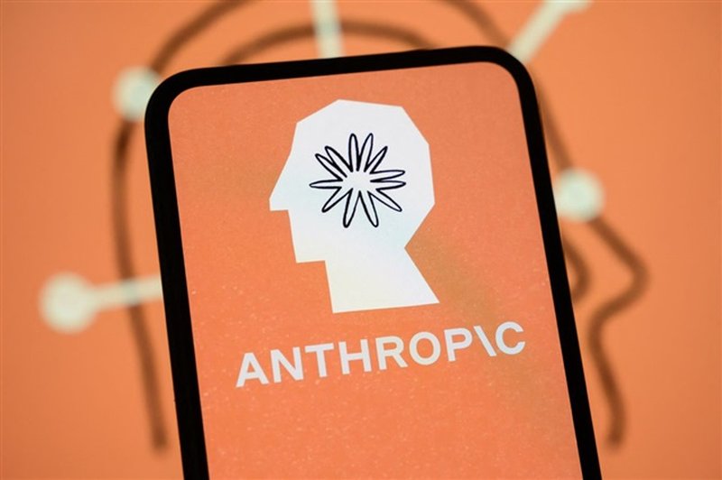 Anthropic's Mythos: More Vulnerabilities Detected, Higher Scanning Costs