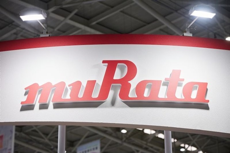 Murata introduce MLCC più compatti per l'elettronica dei veicoli di nuova generazione
