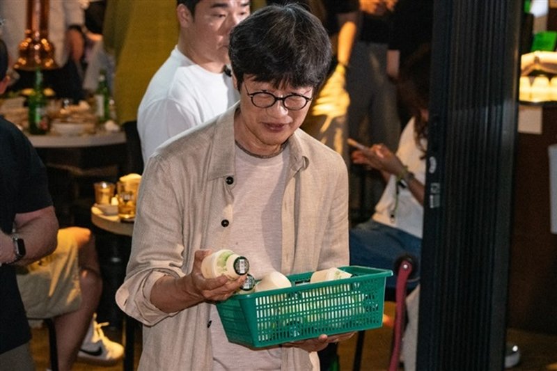 Naver e Nvidia: la Corea del Sud accelera verso l'AI sovrana con 'fabbriche' da gigawatt