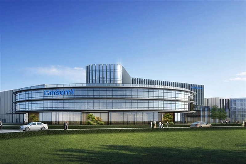 L'IPO di CanSemi rivela le sfide della Cina nei chip a nodi maturi