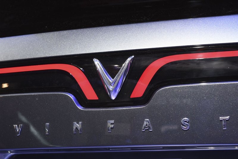 Green SM di VinFast punta all'India: le sfide AI per il ride-hailing on-premise