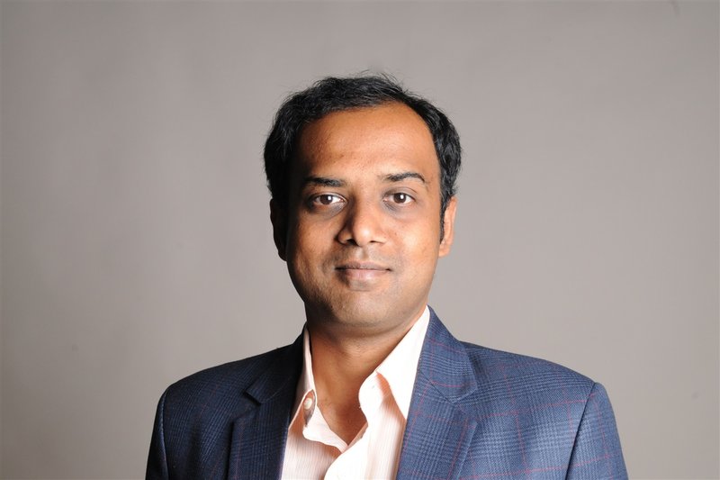 NoPo Nanotechnologies: l'India e la sfida dei materiali avanzati per i chip