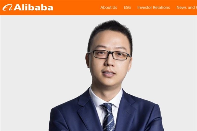 Alibaba intensifica la strategia AI: il CEO alla guida della nuova unità
