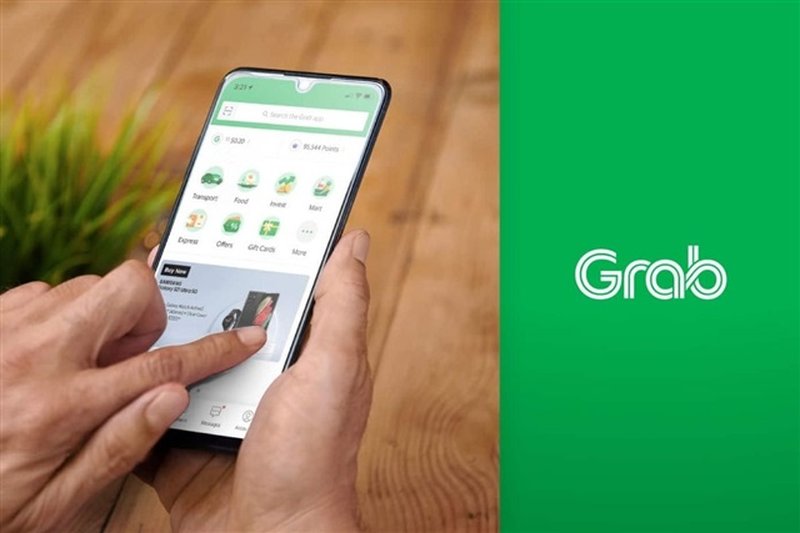 L'espansione di Grab a Taiwan: i nodi di sicurezza dati e concorrenza