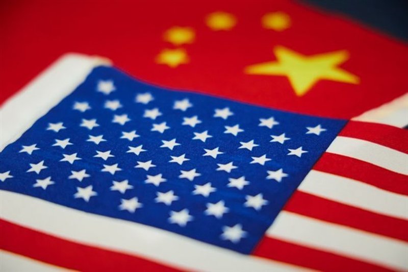 La Cina respinge la lista USA: Alibaba, Baidu e BYD nel mirino militare