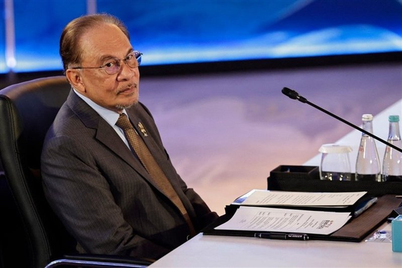 La Malesia spinge l'ASEAN verso una rete energetica regionale: AI e tensioni geopolitiche tra i motori