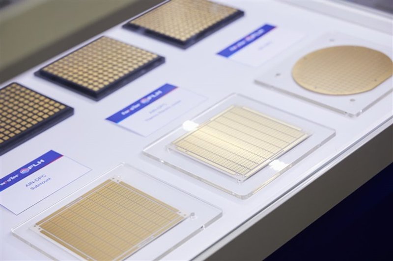 Nvidia e la corsa ai materiali PCB: l'impatto sulla supply chain AI