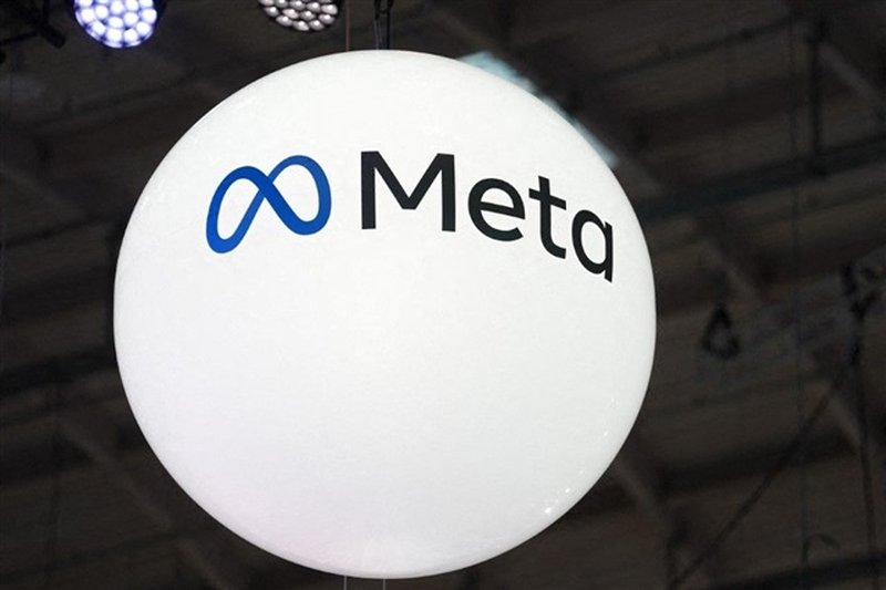 Meta e Reliance: un data center AI in India per rafforzare la partnership