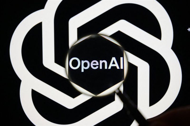 OpenAI Reportedly Eyes IPO Amidst New AI Model and Massive Infrastructure Push