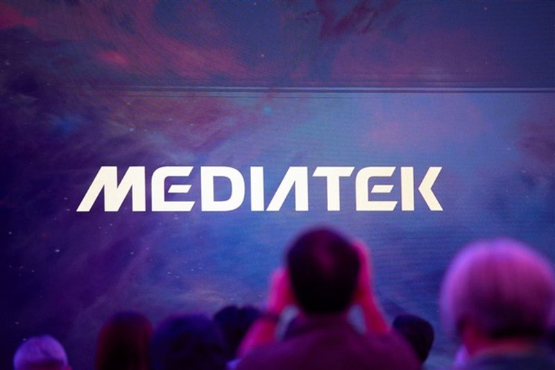 Il mercato dei chip AI si ridefinisce: MediaTek, Marvell e Broadcom guadagnano terreno